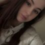 chloelouise