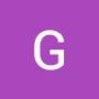 Good Hi