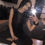 babeogee21