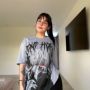 Alicejessica01