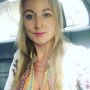 elizabeth_4