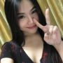 user_392549