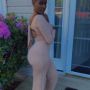 laurabella67