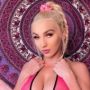 kayler