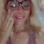 Sisbug25