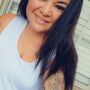 adri78