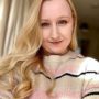 Anna97