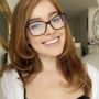 angelina_ringquist05