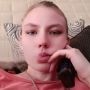 shayshay1