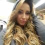 imjessicatexme3017811213