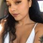 chantelanna8