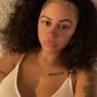 scteddy_b268