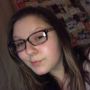 katemorgan123