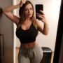 EmilyCarl990