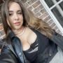 anniekate1