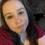 keira_fayne