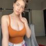 Jennywills