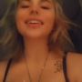 HELENA5