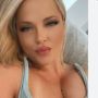 Angela0990
