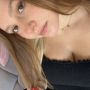 mercedeskendall154