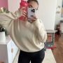 gifty06