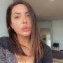 marianaangle363636