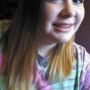 Rachel