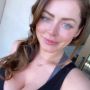 EmilyCarl9