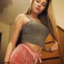 hannahmary67