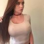 Emily212
