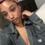 Citybarbie