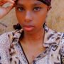 Wambui