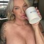 ErikaDevine766