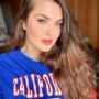 Janicekatie