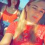 kelseyshania17