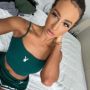camilaharlan