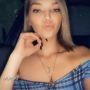 lovelife11060