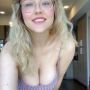 sabrinanichole