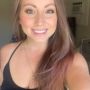 ellen_greyson