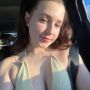 Nicole1412