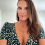 sarah252728
