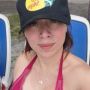 Jane17