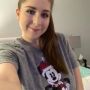 kassielinda