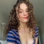 bellarrose