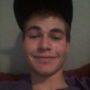 Zeth Zakarian