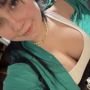 Kelly855