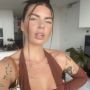 Jessicabella21