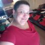 amandawilson
