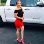 carlycares29