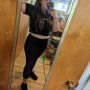 emilyshaw01